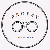 CrewWeb